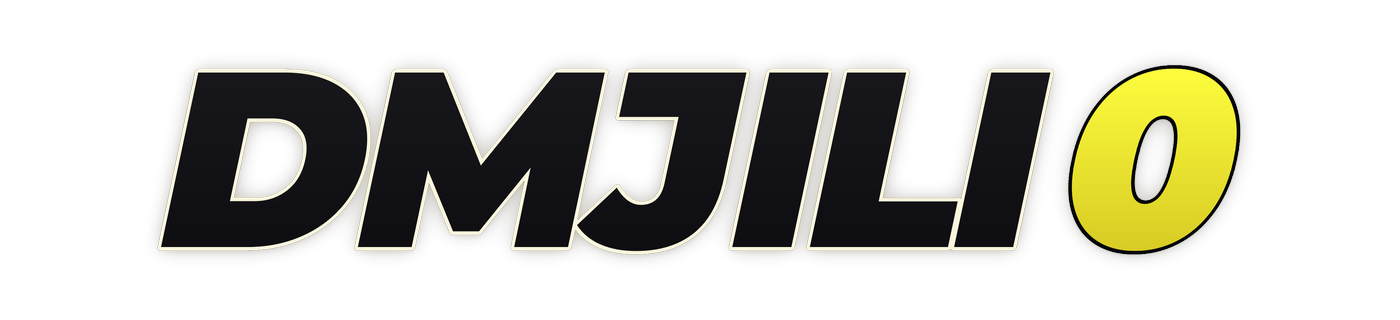 dmjili0